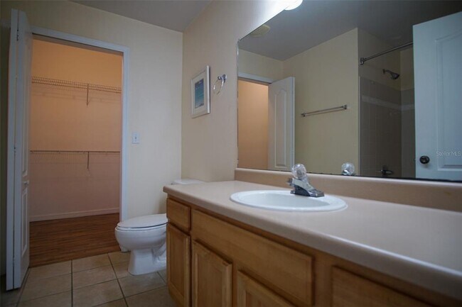 Building Photo - 5004 Mangrove Alley