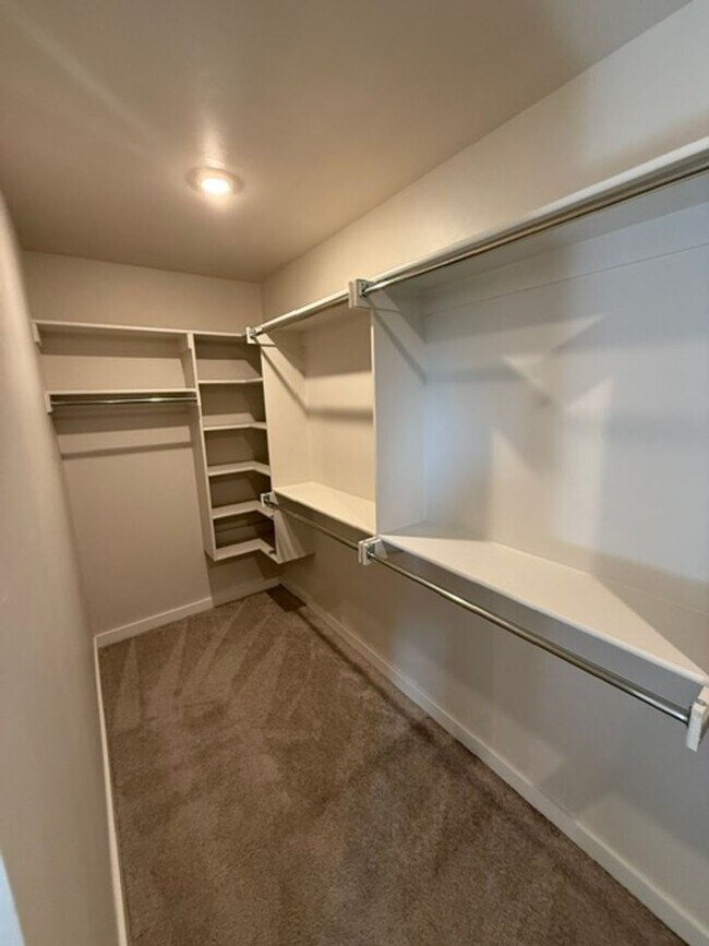 Building Photo - Beautiful  Home in Edmond