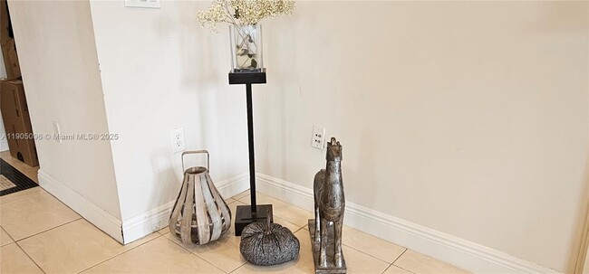 Building Photo - 3020 NW 125th Ave