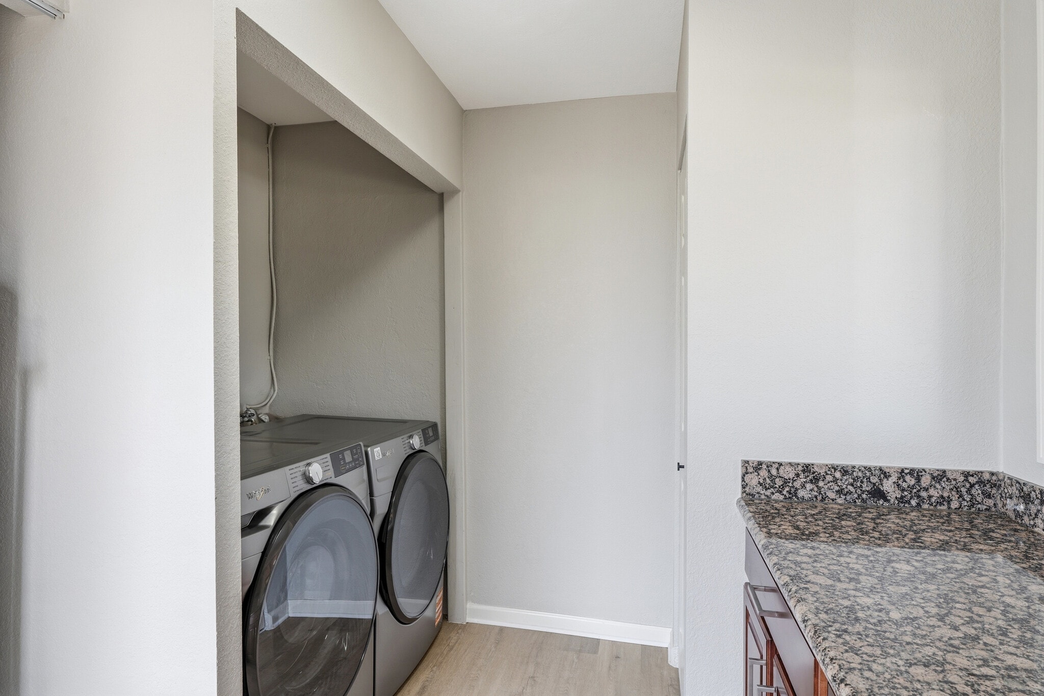 Building Photo - 1151 E 88th Ave