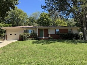 Building Photo - 918 Woodall Ln NW