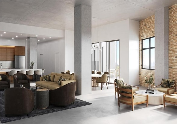 Primary Photo - 2520 Houston Ave