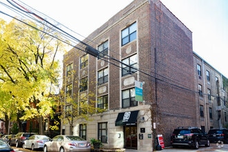 Building Photo - 2046 N. Orleans