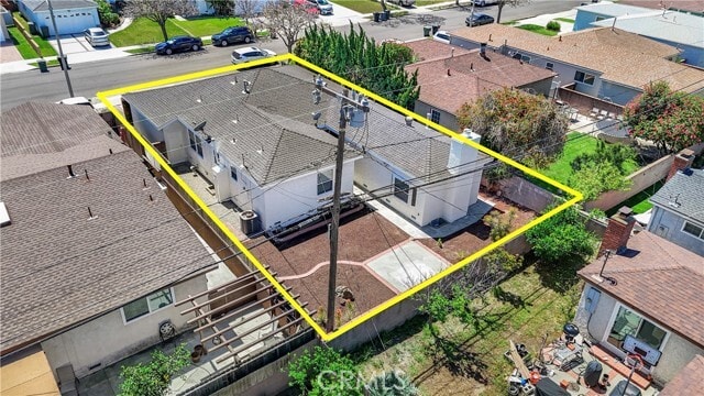 Building Photo - 2615 W 179th St