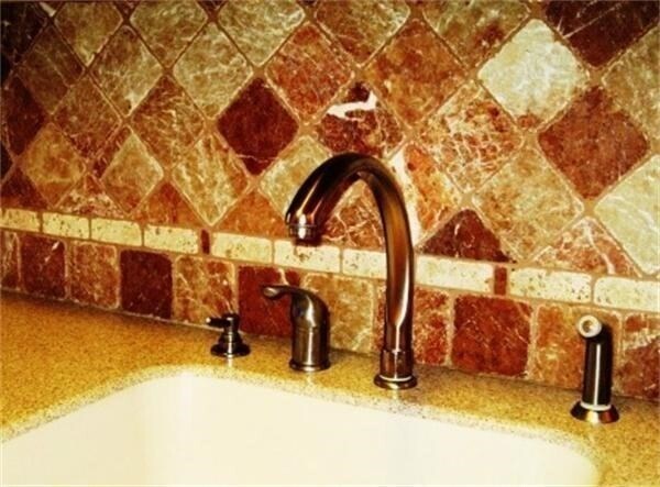 Building Photo - 61 Park Dr