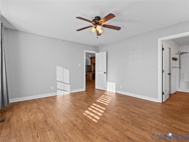 Building Photo - 5301 Little Flock Church Ln