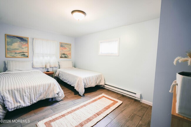 Building Photo - 13 Decatur Ave