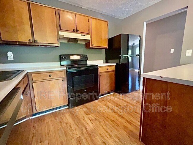 Building Photo - 3628 Bold Bidder Dr