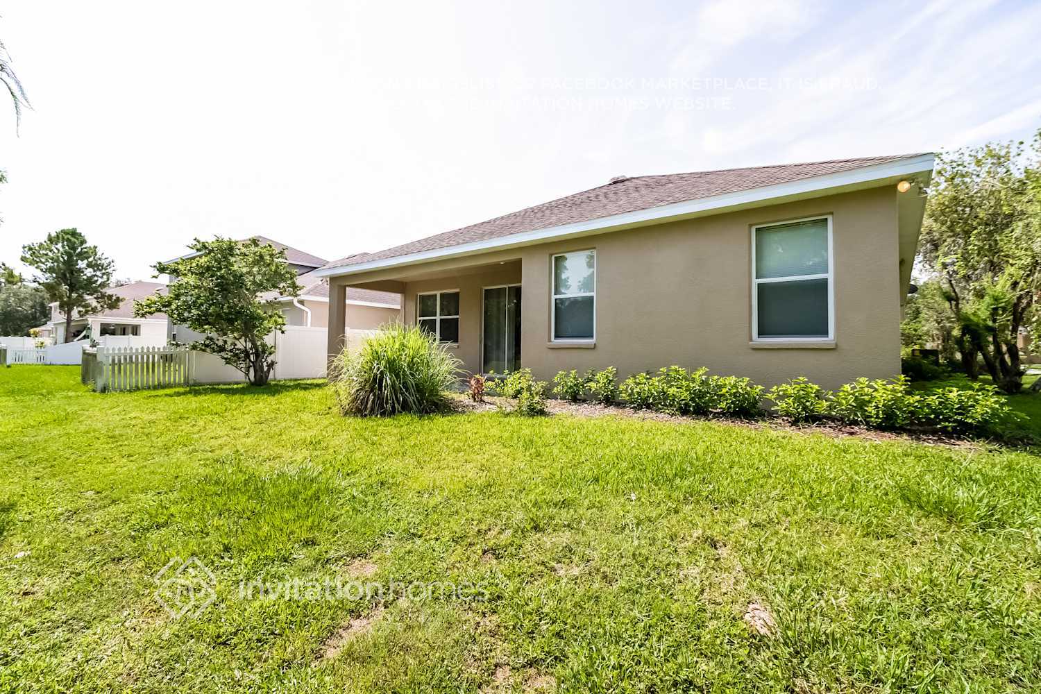 Building Photo - 6006 35th Ln E