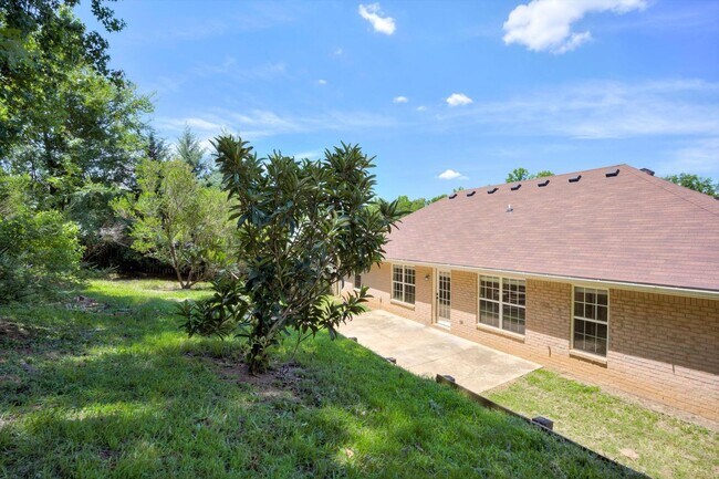 Building Photo - 4557 Country Glen Cir