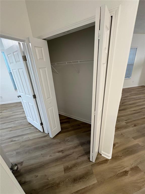 Building Photo - 7531 Bay Prt Rd