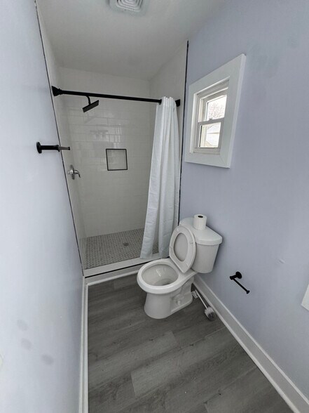 Building Photo - 7926 Cory Ave