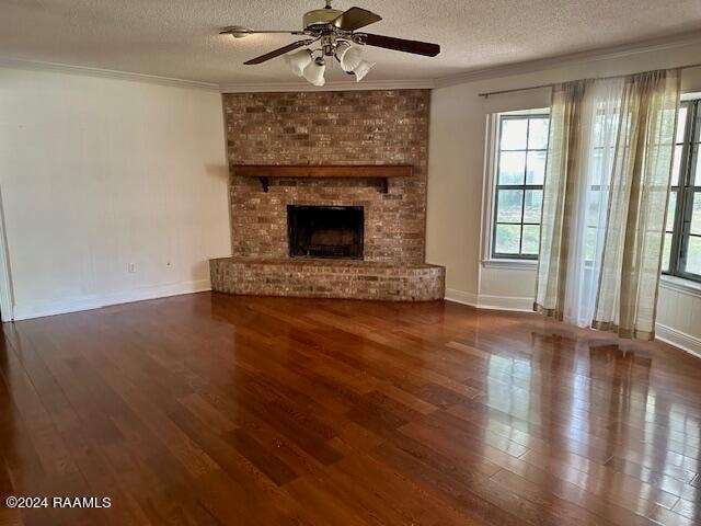 Building Photo - 420 Quail Dr
