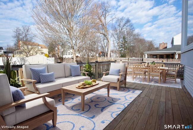 Building Photo - 1 Valley Crest Dr