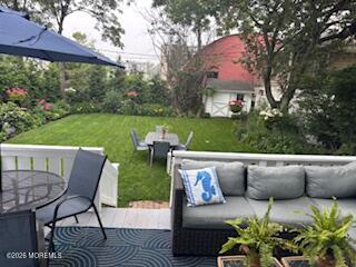 Building Photo - 21 Pearce Ave