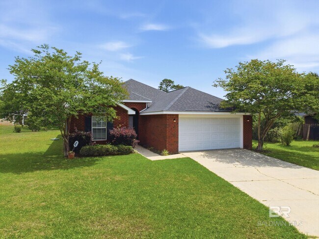 Building Photo - 22413 Bobcat Ln