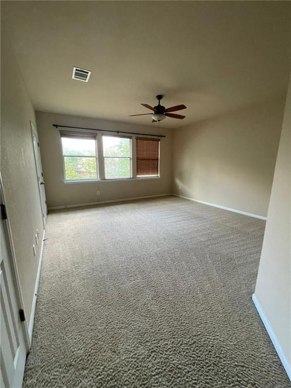 Building Photo - 704 S Frontier Ln