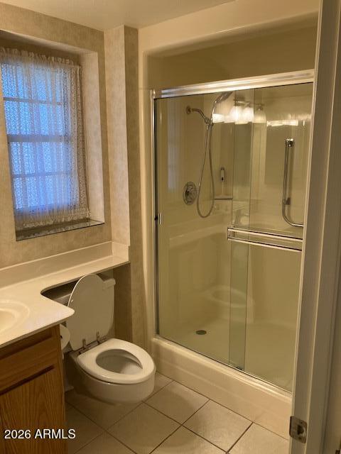 Building Photo - 19605 N Welk Dr