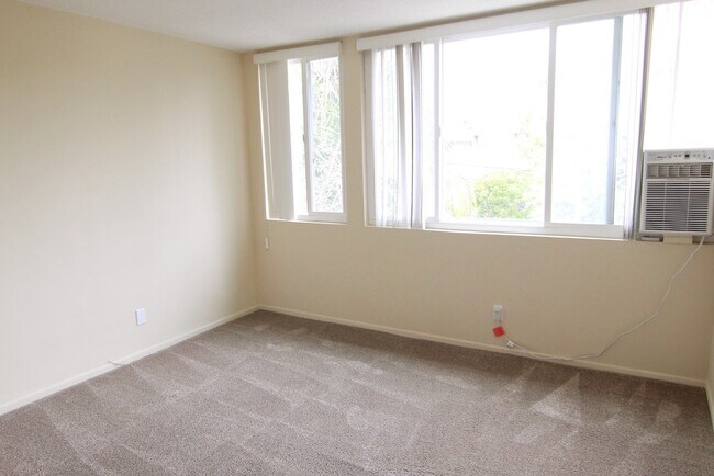 Building Photo - 1411 Butler Ave