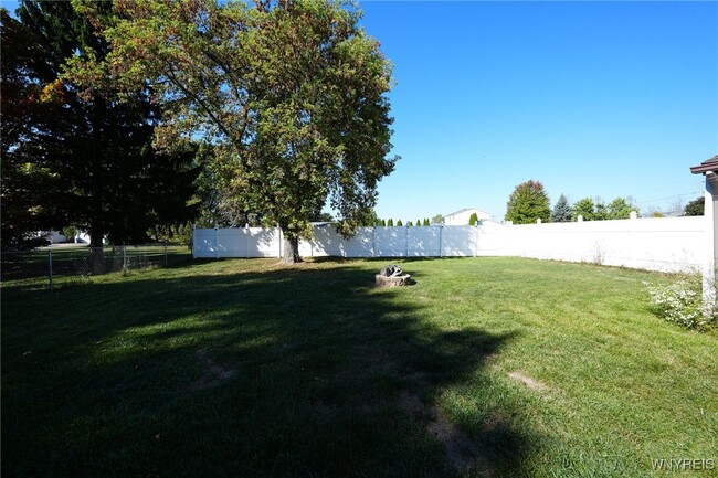 Building Photo - 3730 Mayle Ct