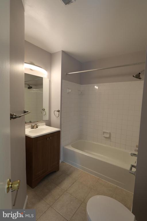 Building Photo - 14317 Chapel Cove Ct