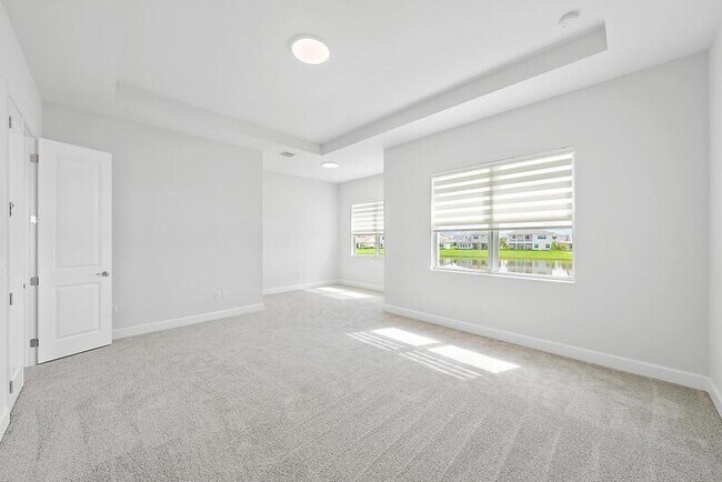 Building Photo - 5432 Pecan Dr