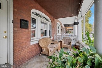 Building Photo - 4129 Spring Garden St