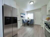 Building Photo - 16016 Marcella St