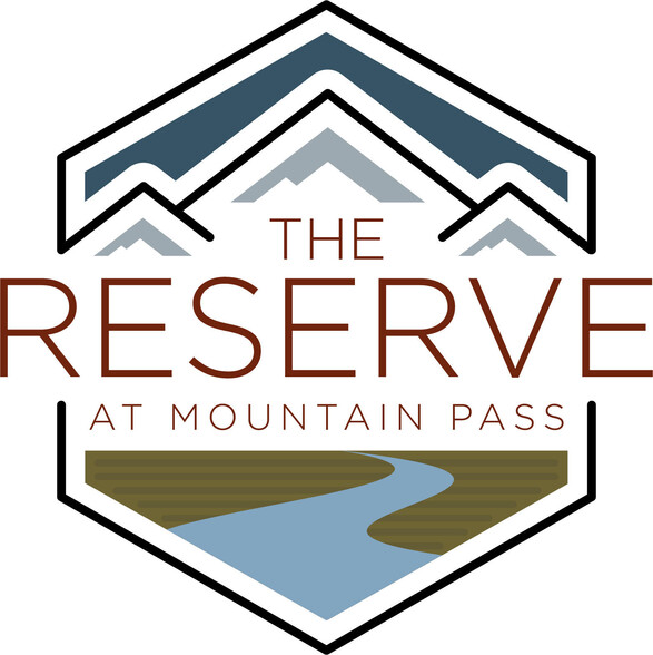 Building Photo - The Reserve at Mountain Pass