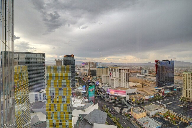 Building Photo - 3750 Las Vegas Blvd S