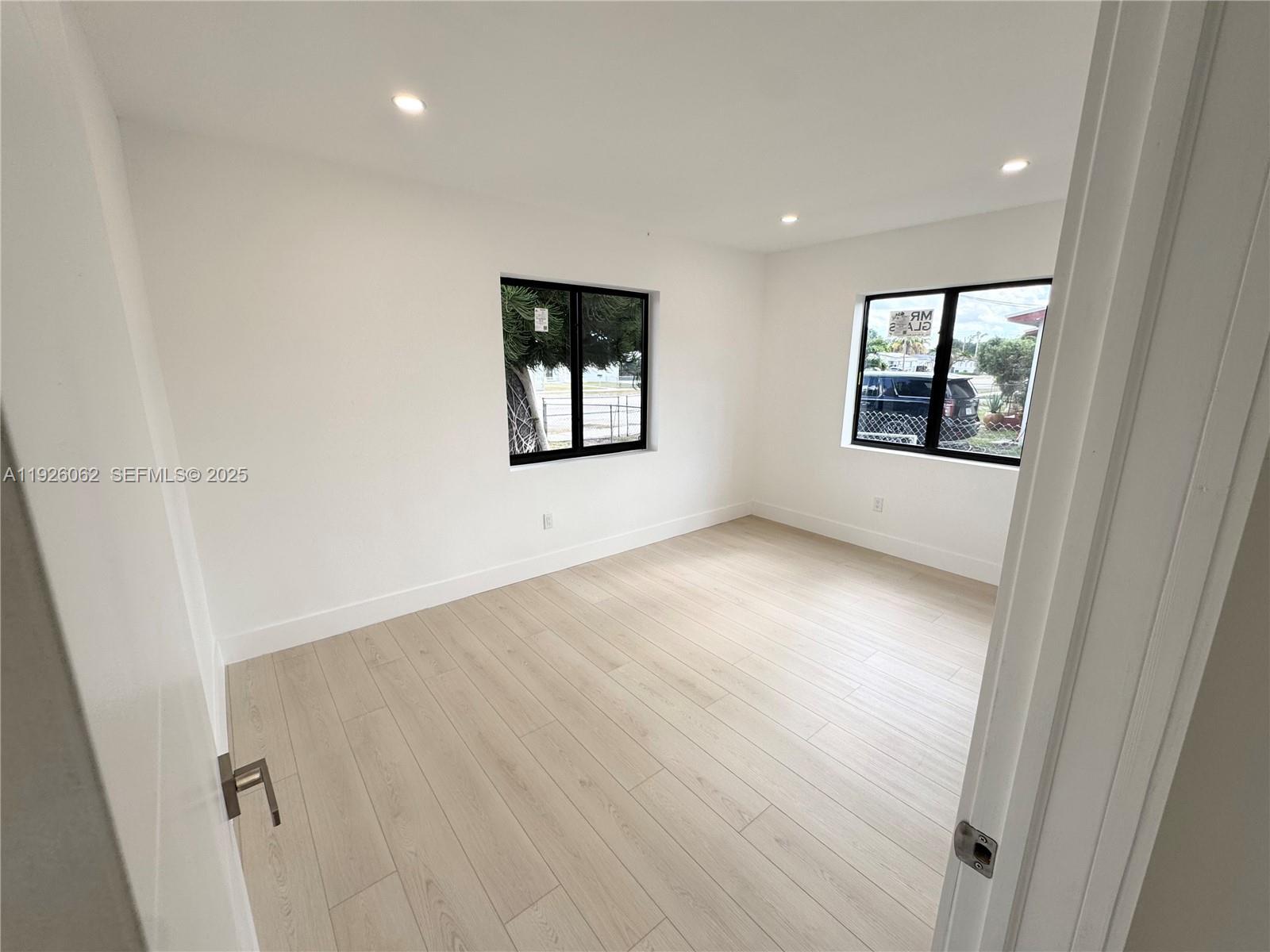 Building Photo - 15300 NW 32nd Ave