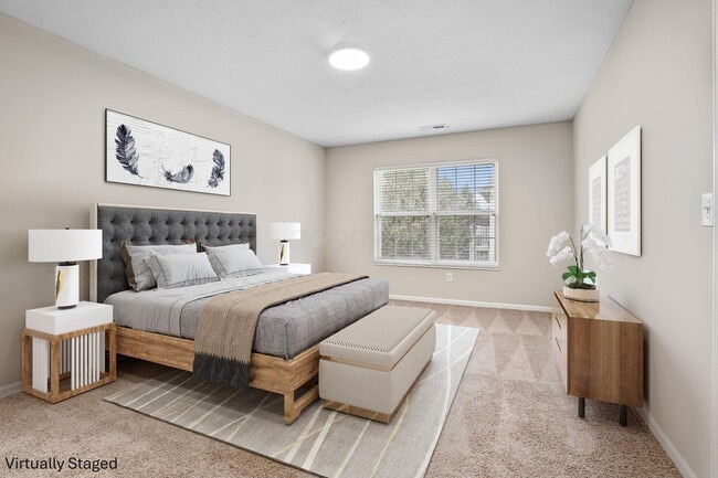 Building Photo - 5027 Stratford Pine Ln