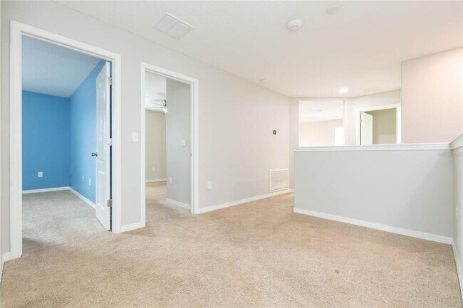 Building Photo - 515 Vista Ridge Dr
