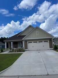 Building Photo - Park Ridge Subdivision!!!  Dothan Al.........