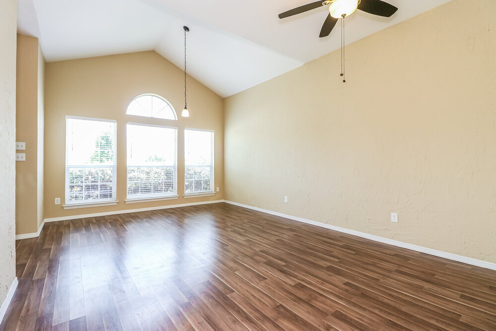 Building Photo - 7732 Stonebank Ct