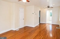Building Photo - 59 Galveston Pl SW