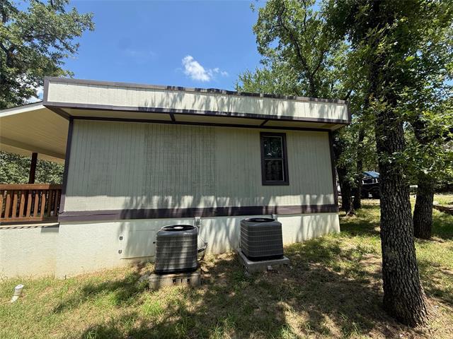 Building Photo - 619 Private Rd 2202