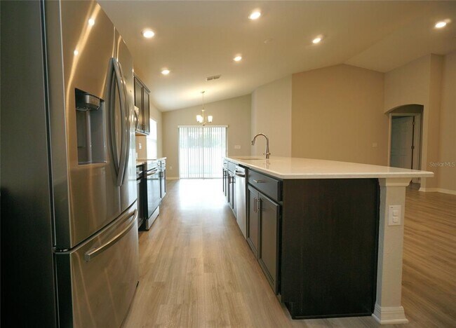 Building Photo - 12221 Cypress Br St