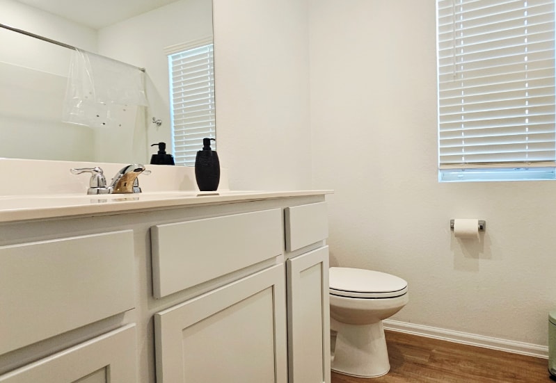 Building Photo - 19308 Via Vinovo Ct