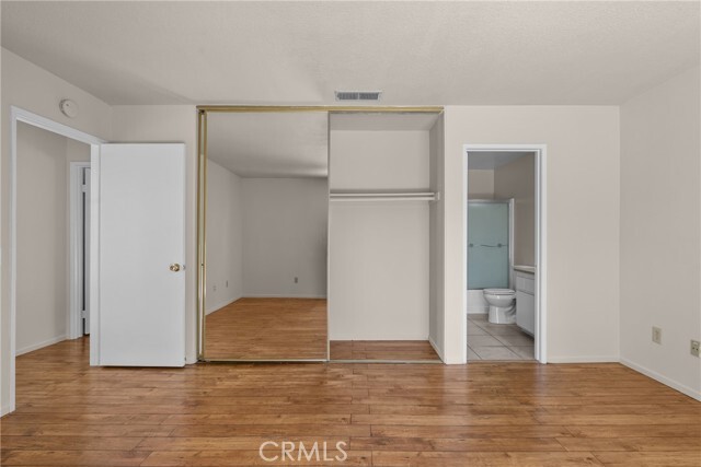 Building Photo - 12016 Aspen Cir