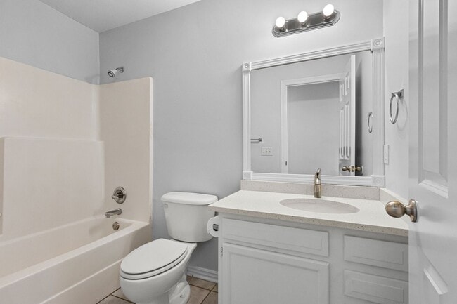 Building Photo - Great Location 3 Bedroom in Bentonville!