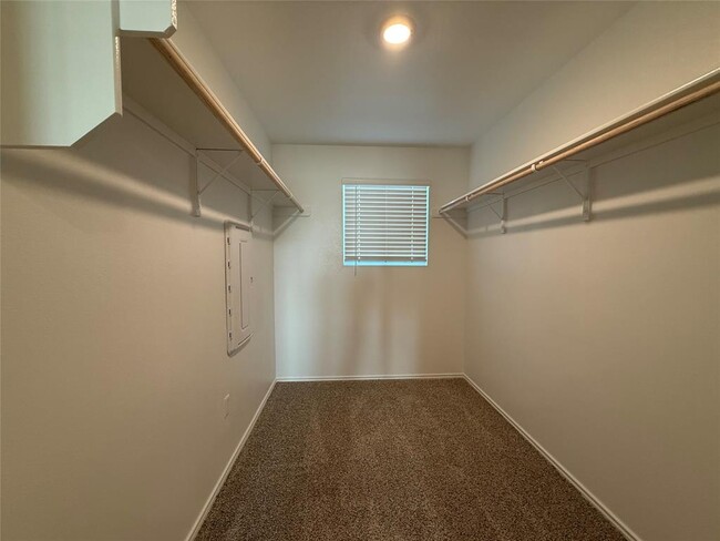 Building Photo - 15109 Welsh Cob Rd