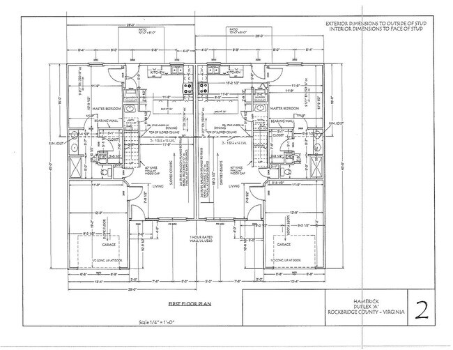 Building Photo - TripleCrown27