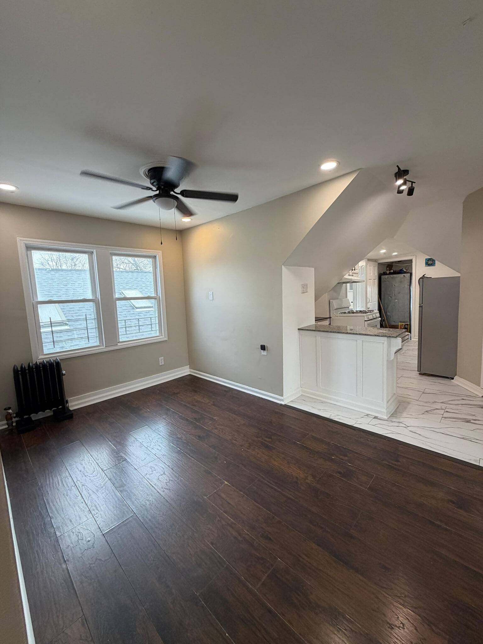 Building Photo - 1425 Franklin St