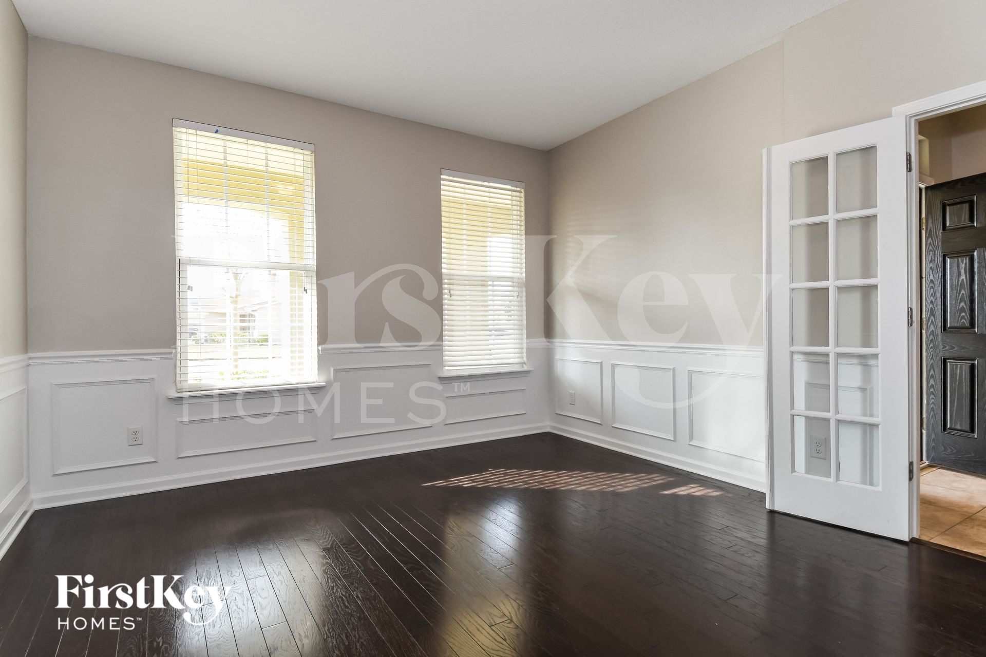 Building Photo - 240 Straw Pond Way