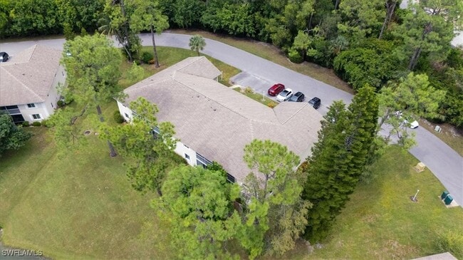 Building Photo - 230 Timber Lake Cir