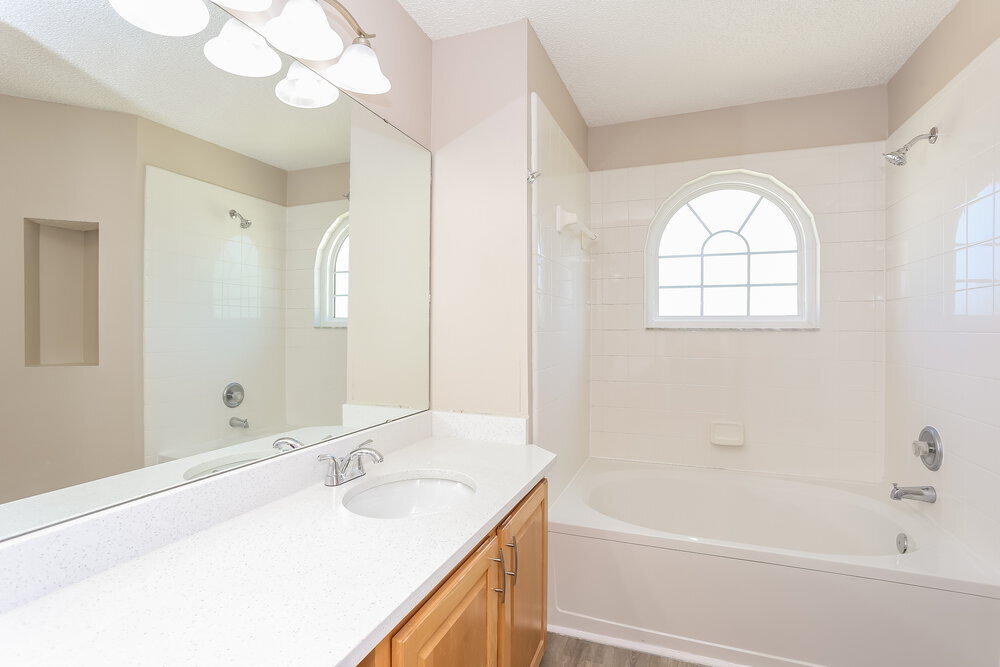 Building Photo - 3349 Citation Dr