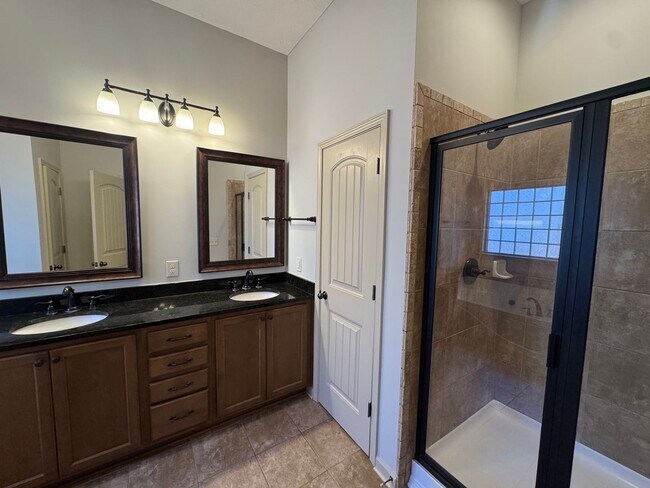 Building Photo - Pike Road Home