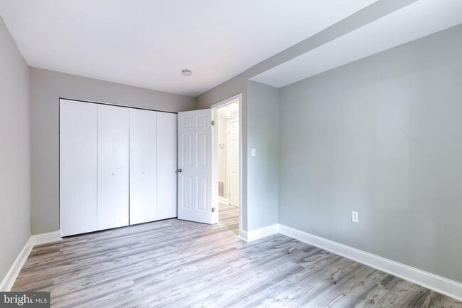 Building Photo - 2 Bed/2 Bath Patio Level Condo in Otterbei...