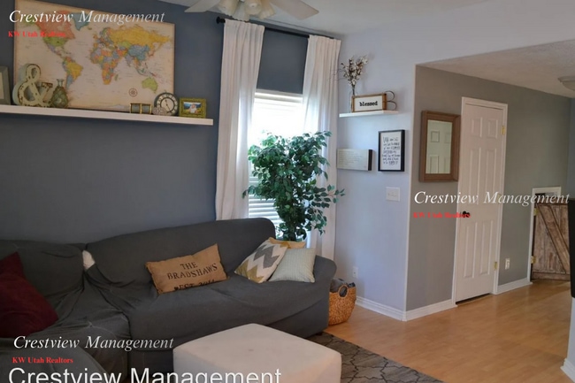 Building Photo - Beautiful 3-Bedroom Home in Daisyfield – Your Next Home Awaits